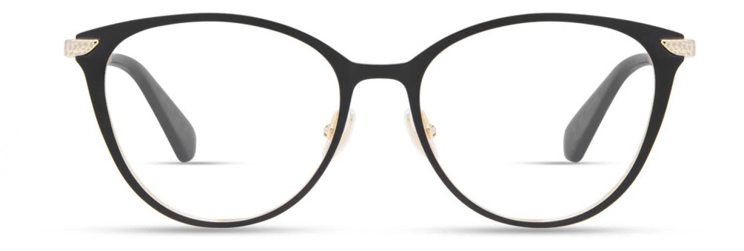 Stuart Weitzman WZN1048 Eyeglasses - view 6